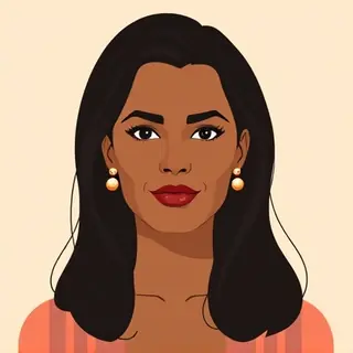 Ilustração de Célia Bittencourt