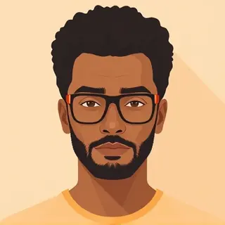 Ilustração de Osmar Trindade