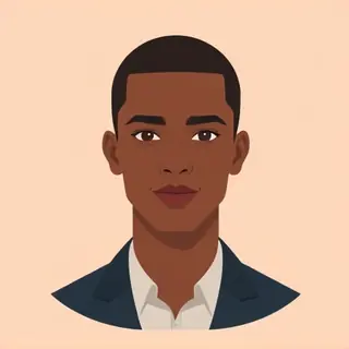 Ilustração de Raimundo Falcão